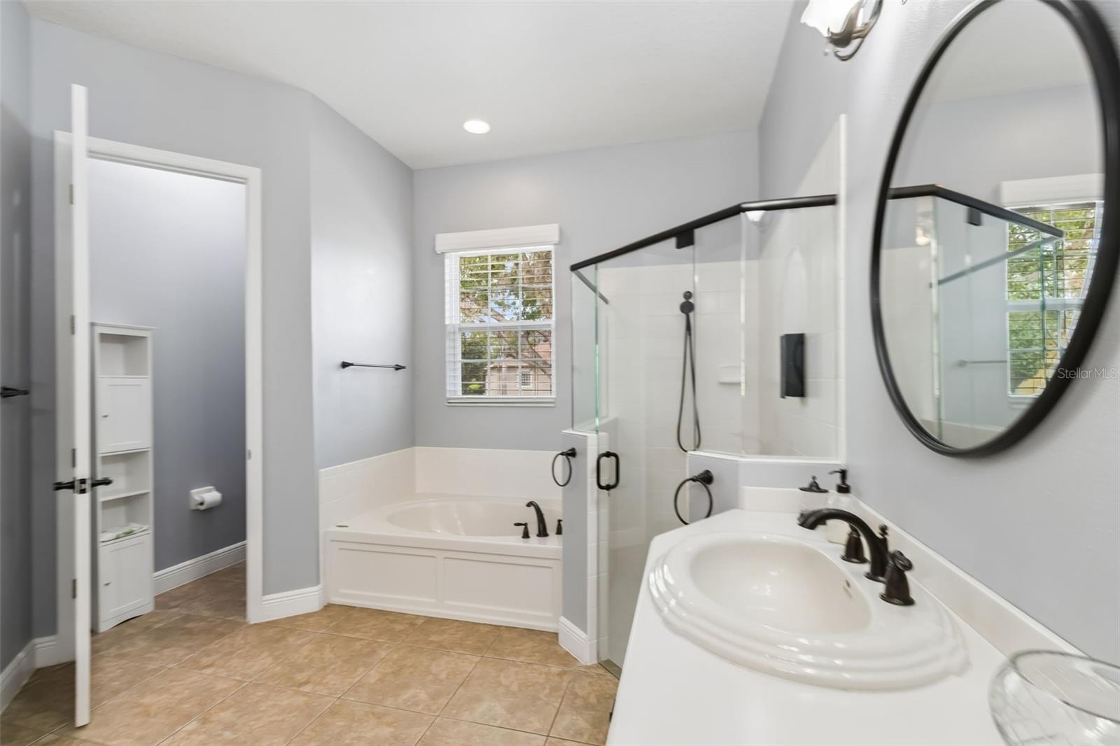 Image 31 of 70 For 112 Sevilla Court