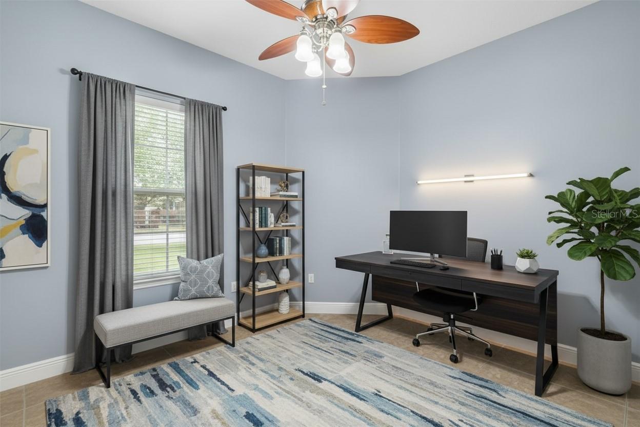 Image 32 of 70 For 112 Sevilla Court