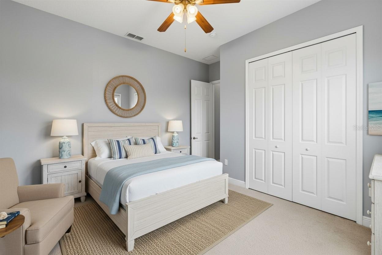 Image 34 of 70 For 112 Sevilla Court