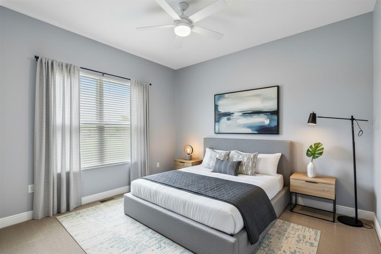 Image 35 of 70 For 112 Sevilla Court