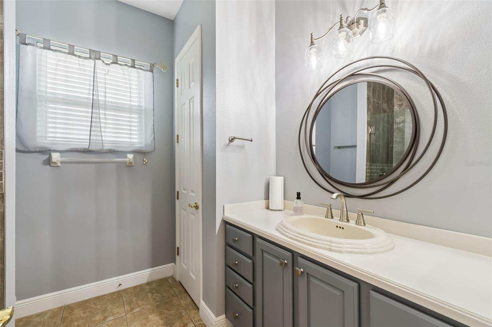 Image 38 of 70 For 112 Sevilla Court