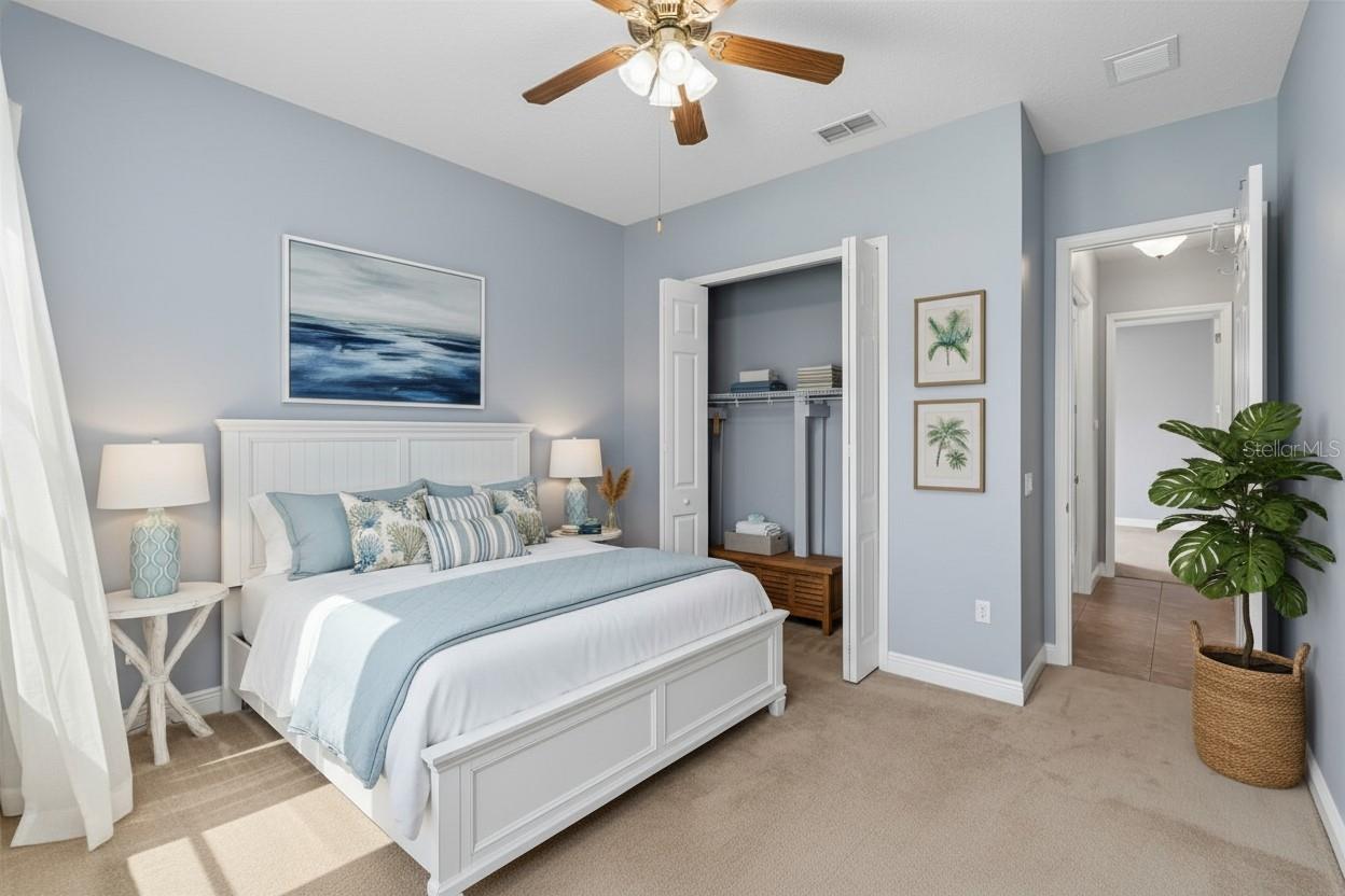 Image 39 of 70 For 112 Sevilla Court