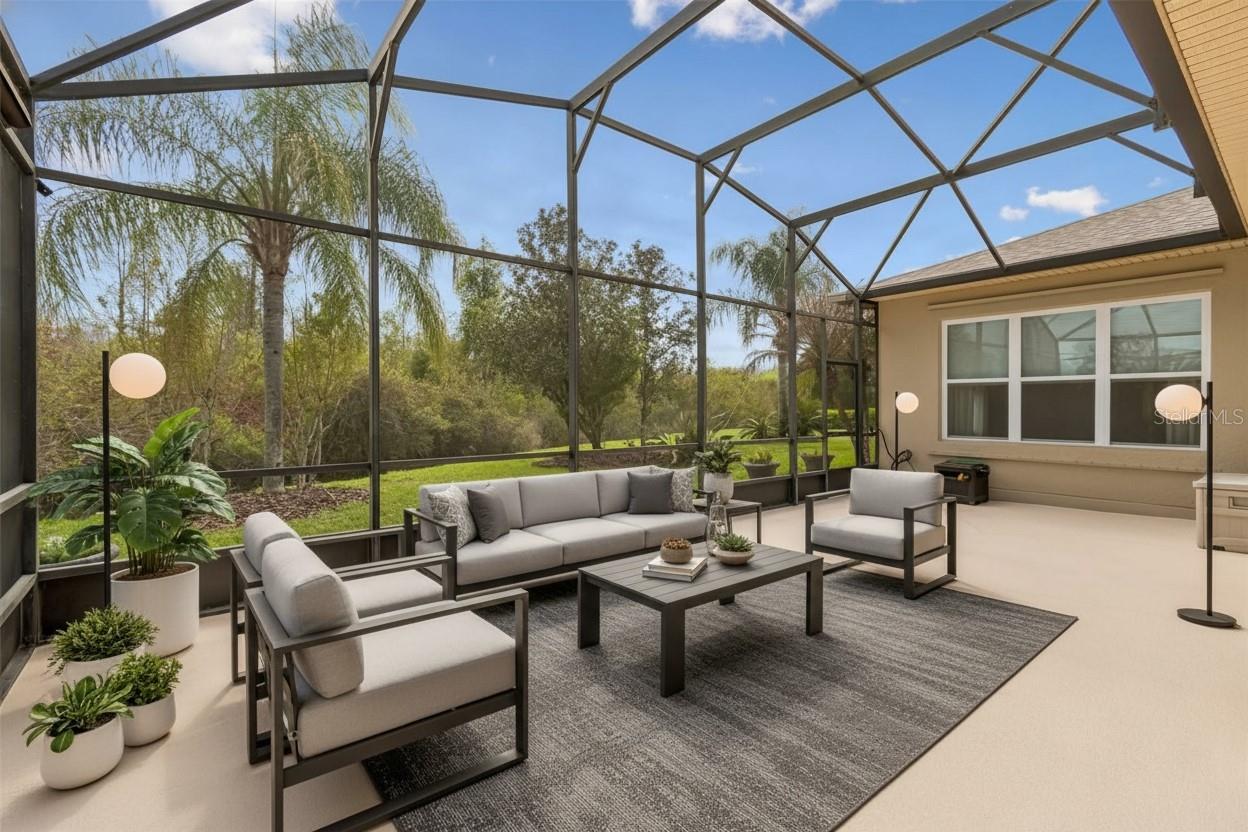 Image 4 of 70 For 112 Sevilla Court