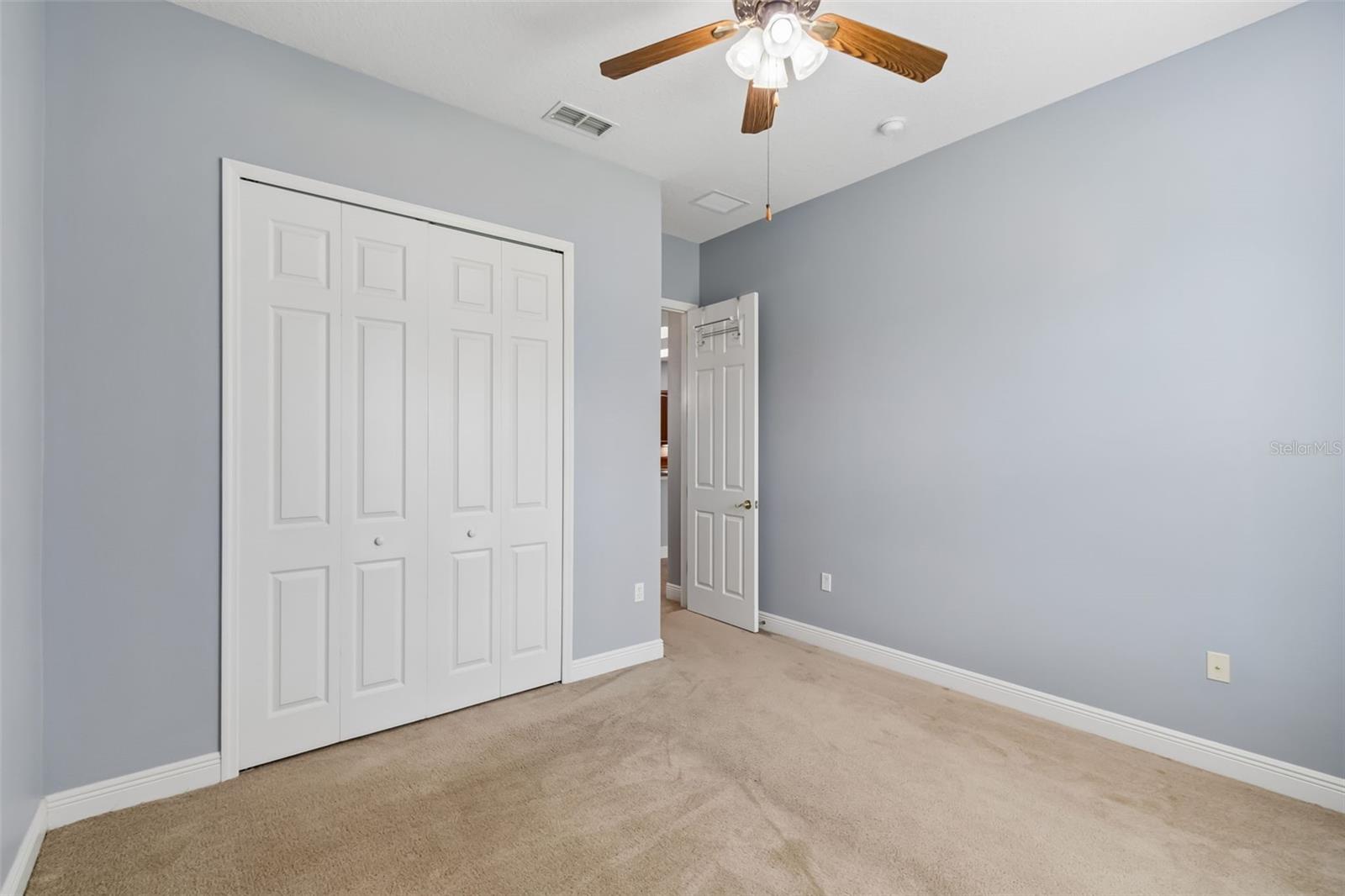 Image 40 of 70 For 112 Sevilla Court