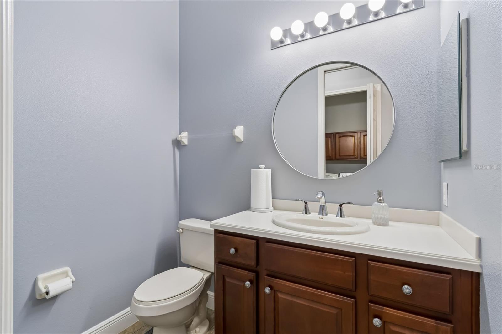 Image 41 of 70 For 112 Sevilla Court