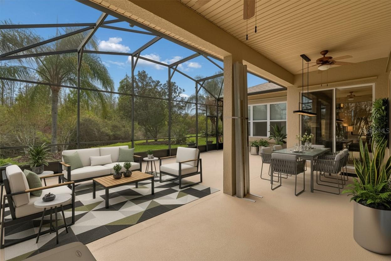 Image 43 of 70 For 112 Sevilla Court