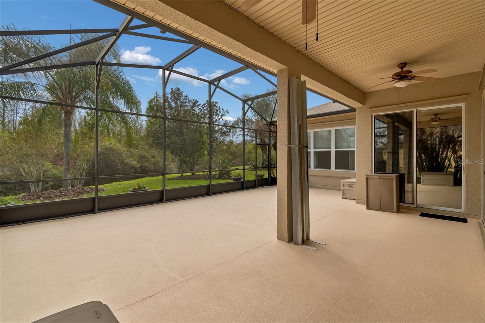 Image 45 of 70 For 112 Sevilla Court