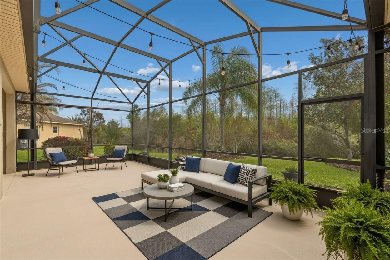 Image 46 of 70 For 112 Sevilla Court