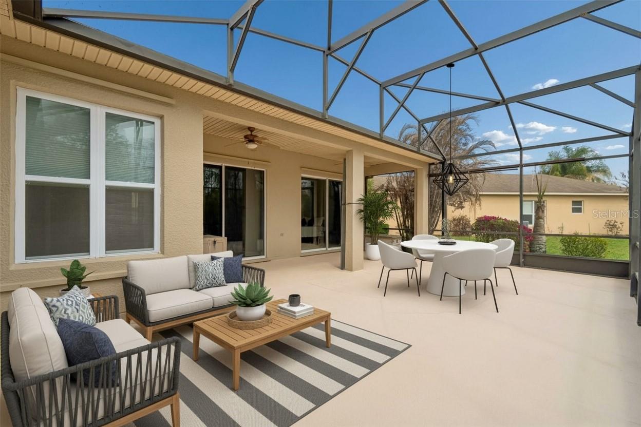 Image 47 of 70 For 112 Sevilla Court