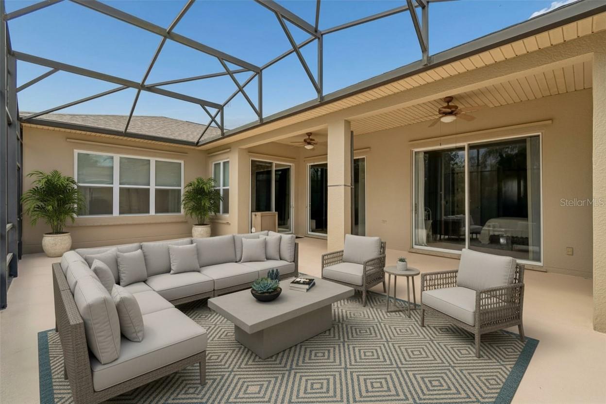 Image 48 of 70 For 112 Sevilla Court