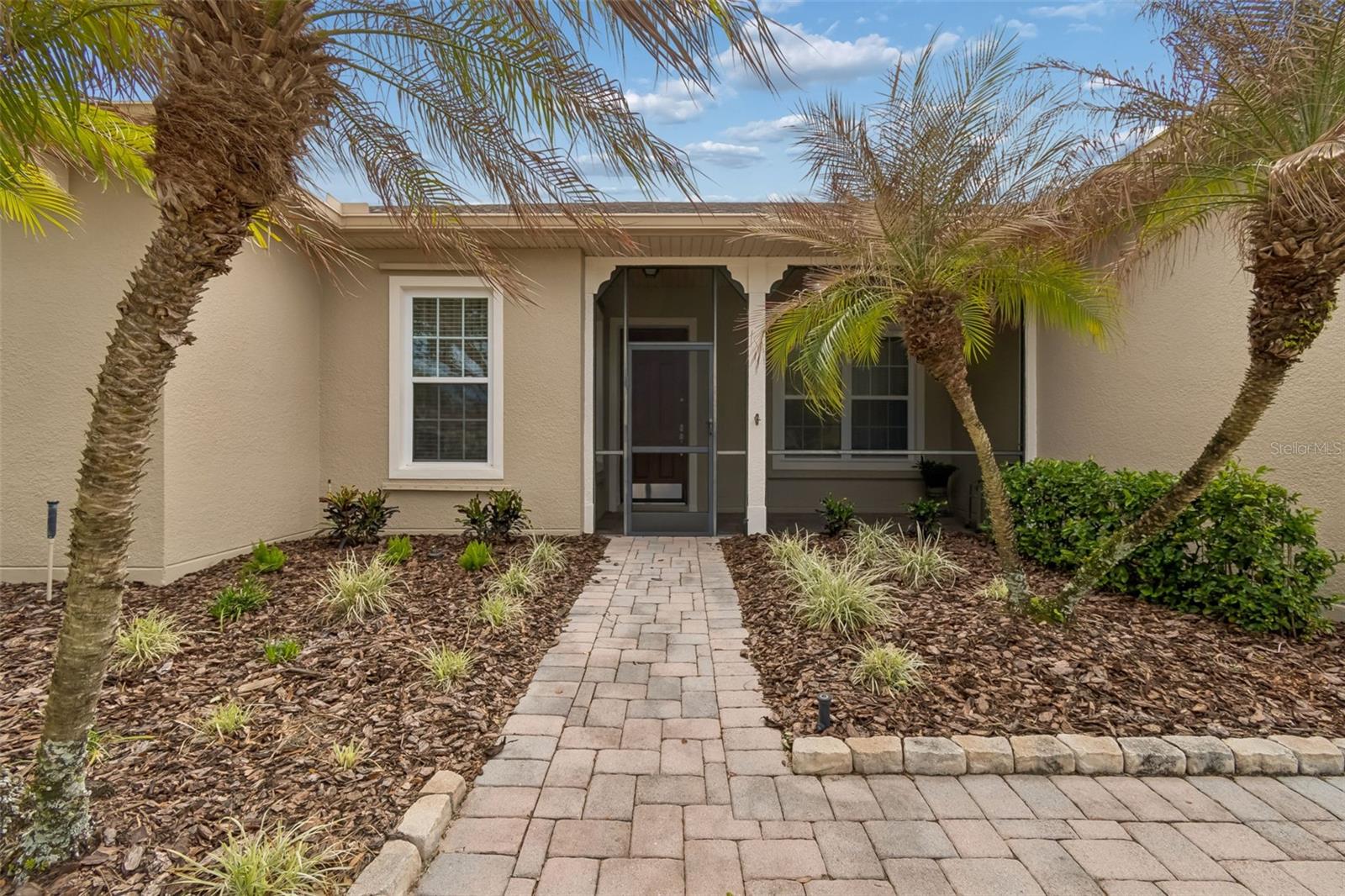 Image 5 of 70 For 112 Sevilla Court