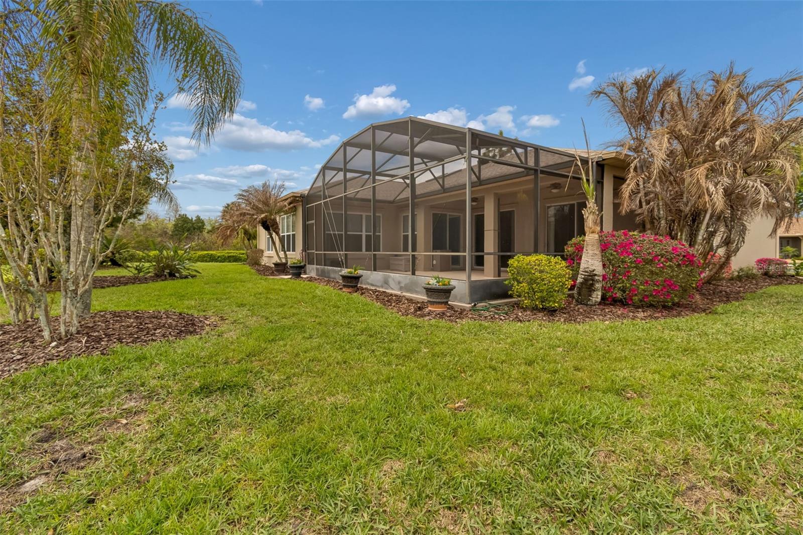 Image 51 of 70 For 112 Sevilla Court