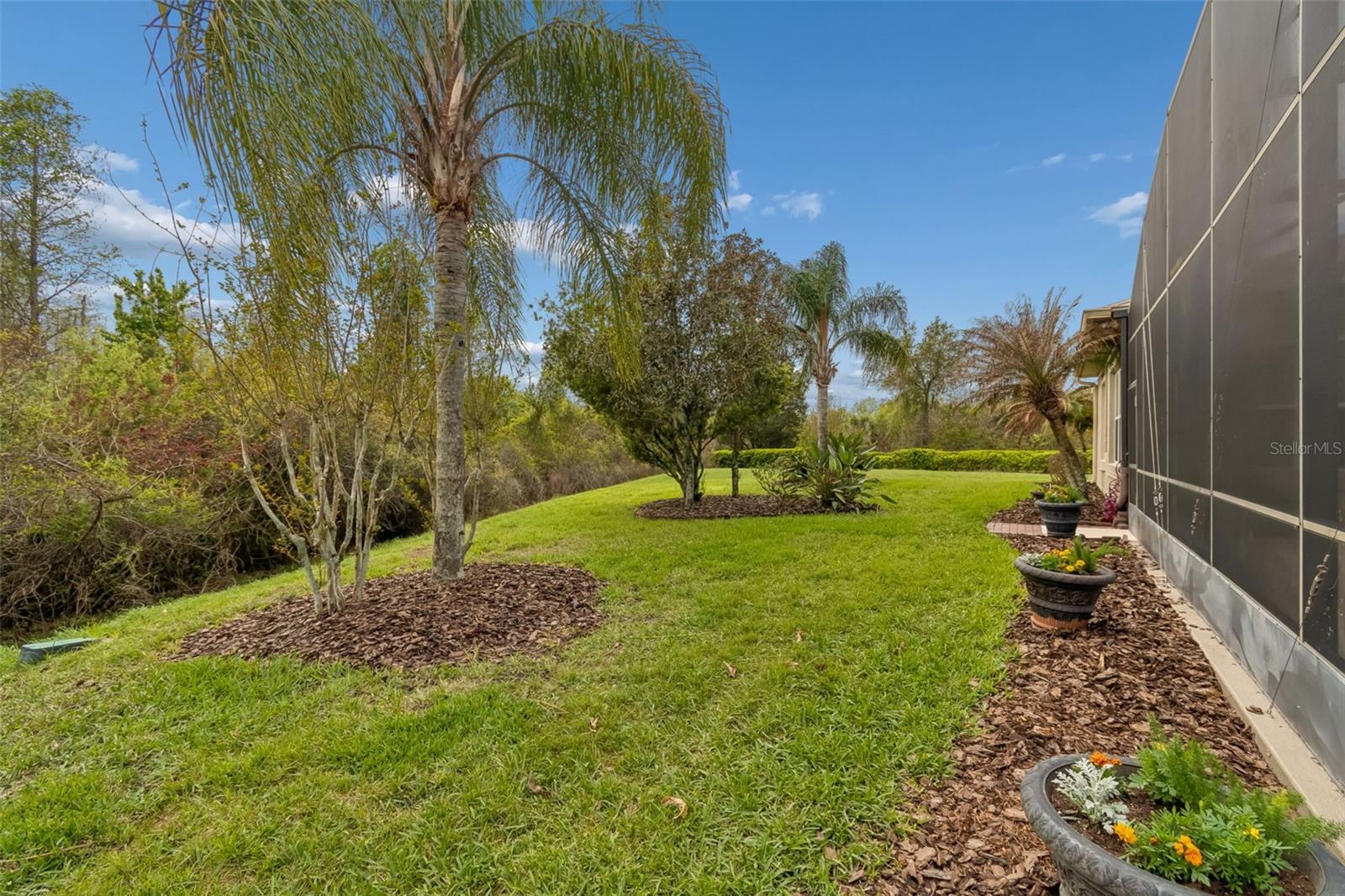 Image 52 of 70 For 112 Sevilla Court