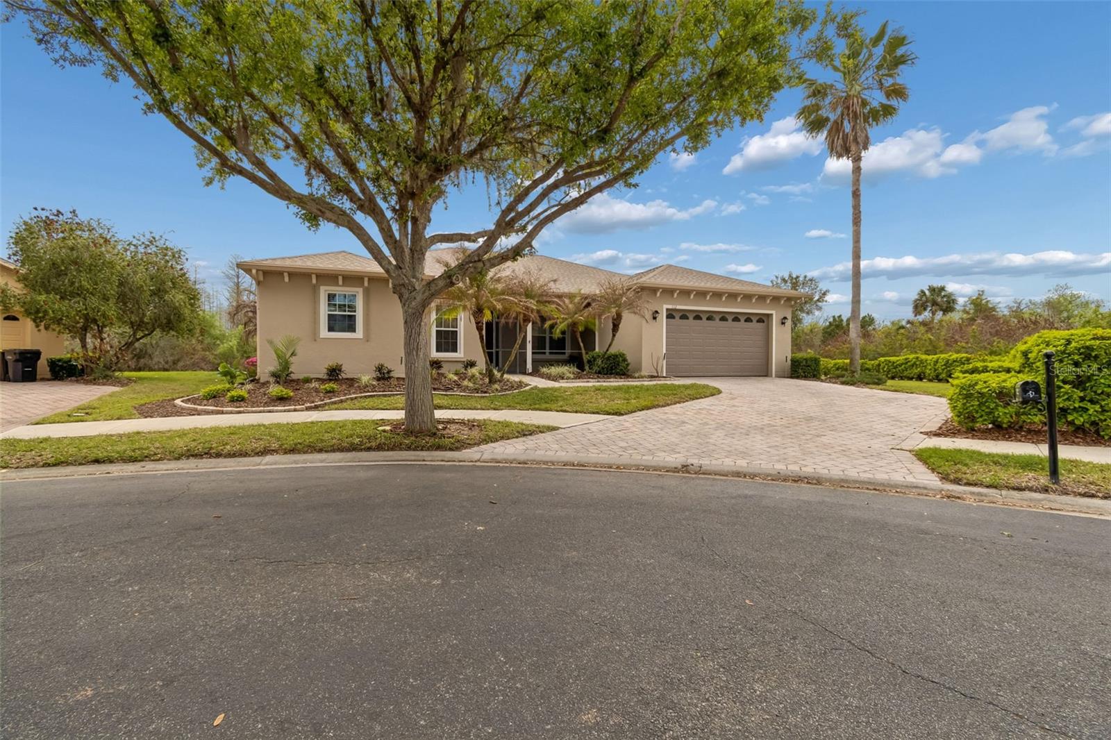 Image 54 of 70 For 112 Sevilla Court