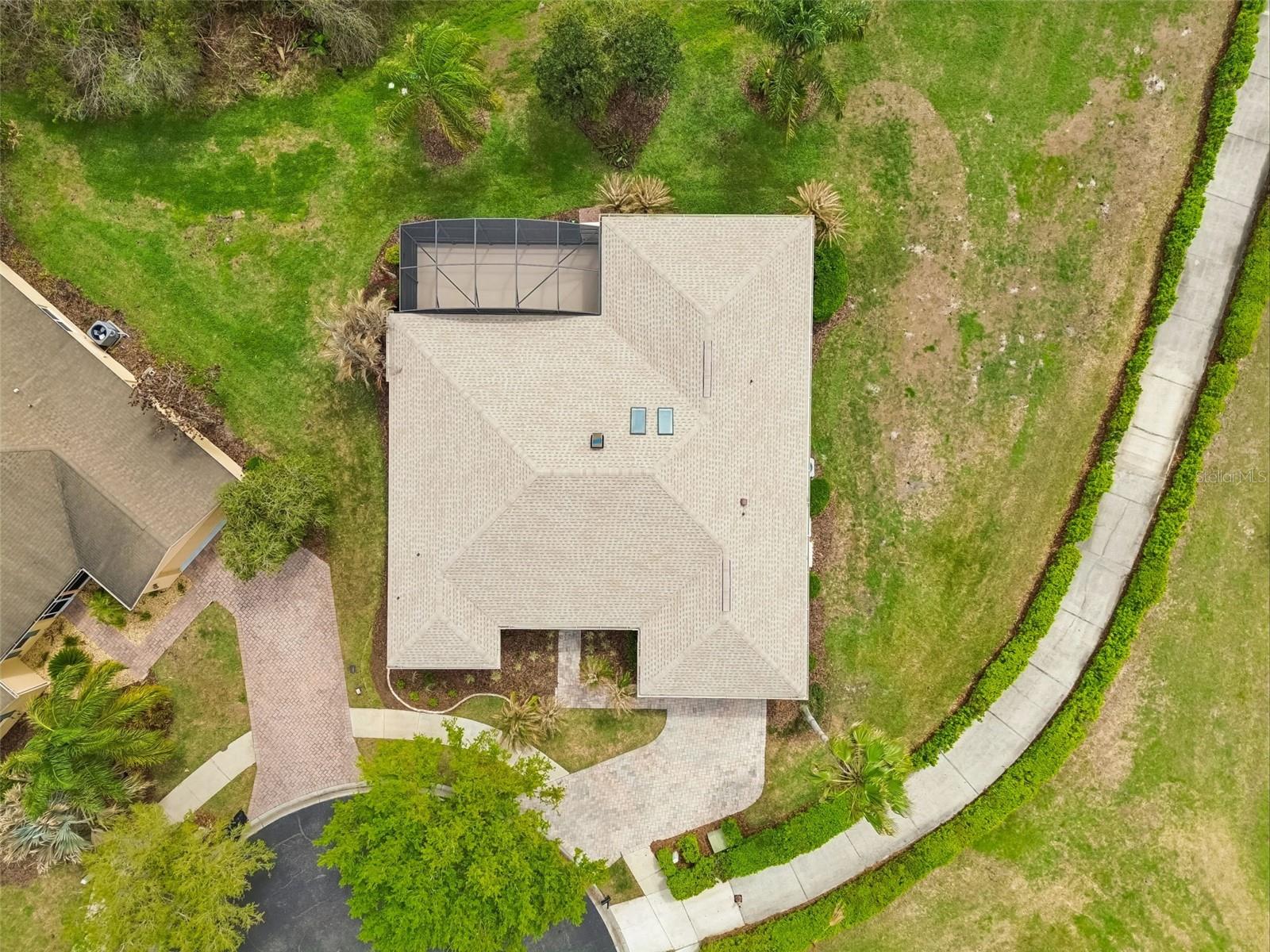 Image 55 of 70 For 112 Sevilla Court