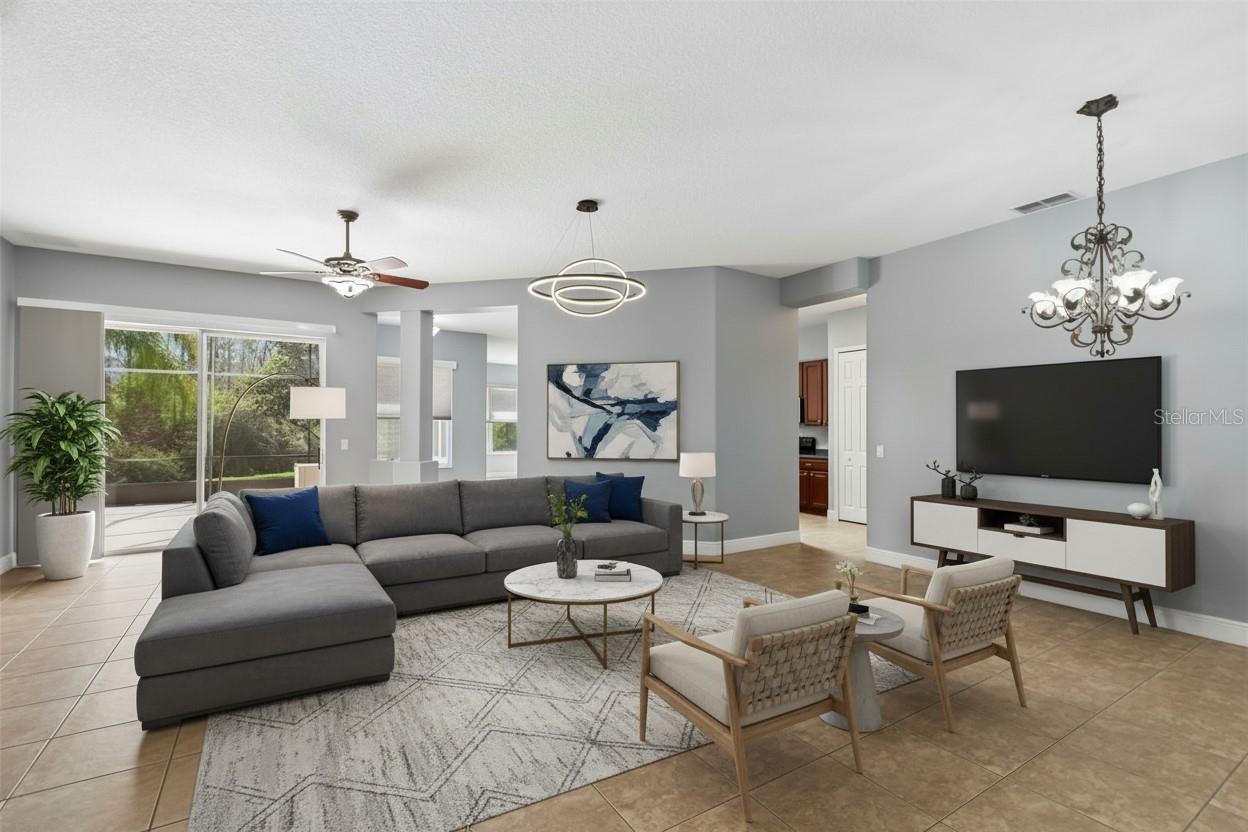 Image 6 of 70 For 112 Sevilla Court