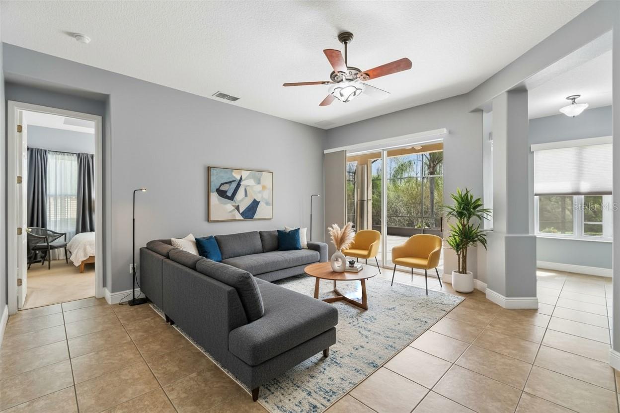 Image 9 of 70 For 112 Sevilla Court