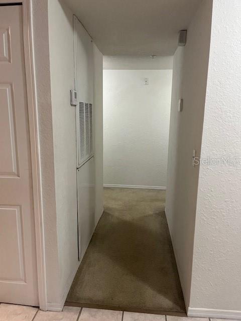 Image 10 of 28 For 13941 Fairway Island Drive 736