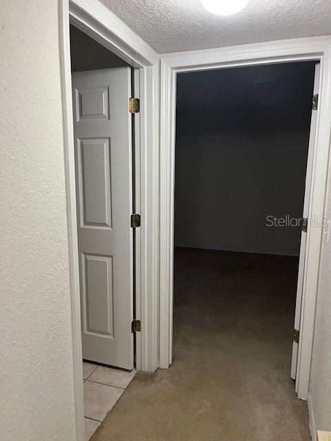 Image 11 of 28 For 13941 Fairway Island Drive 736