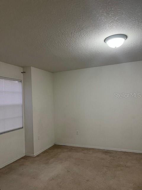 Image 12 of 28 For 13941 Fairway Island Drive 736