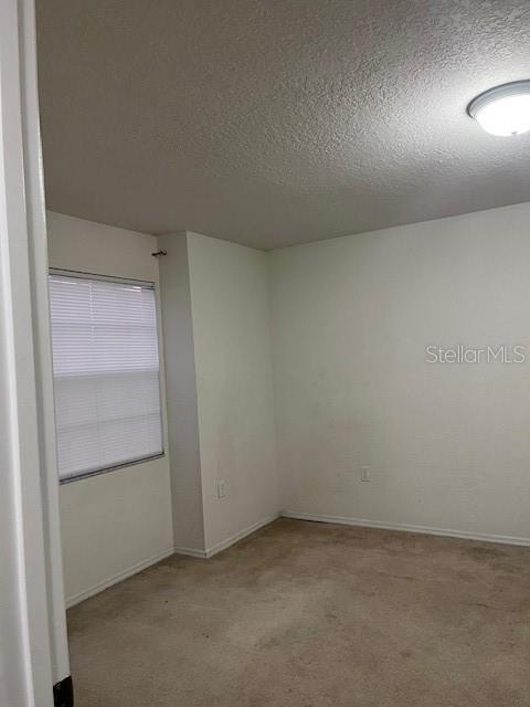 Image 13 of 28 For 13941 Fairway Island Drive 736