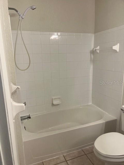 Image 14 of 28 For 13941 Fairway Island Drive 736