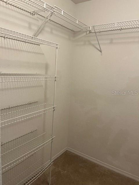 Image 16 of 28 For 13941 Fairway Island Drive 736