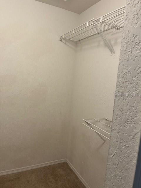 Image 17 of 28 For 13941 Fairway Island Drive 736