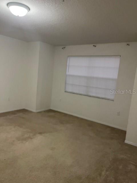 Image 18 of 28 For 13941 Fairway Island Drive 736