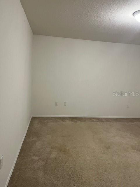 Image 19 of 28 For 13941 Fairway Island Drive 736