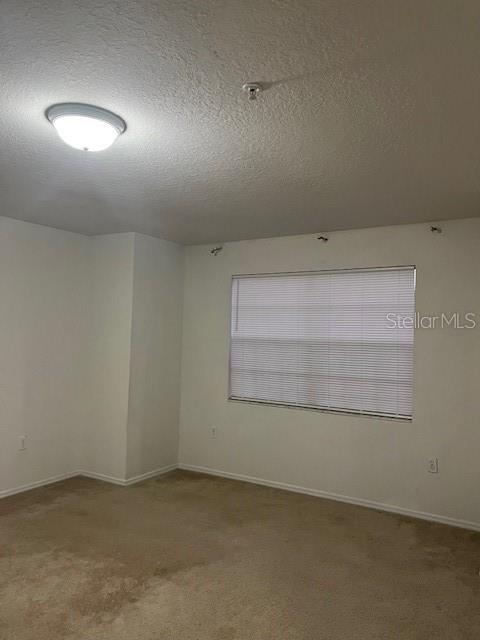 Image 20 of 28 For 13941 Fairway Island Drive 736