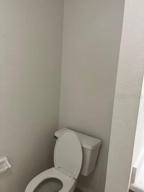 Image 22 of 28 For 13941 Fairway Island Drive 736