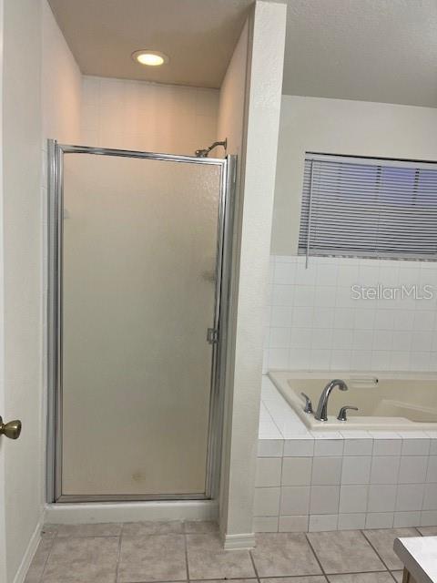 Image 25 of 28 For 13941 Fairway Island Drive 736