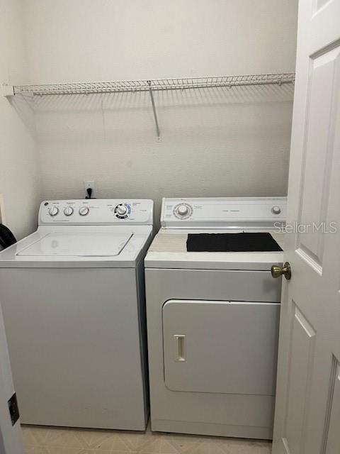 Image 27 of 28 For 13941 Fairway Island Drive 736