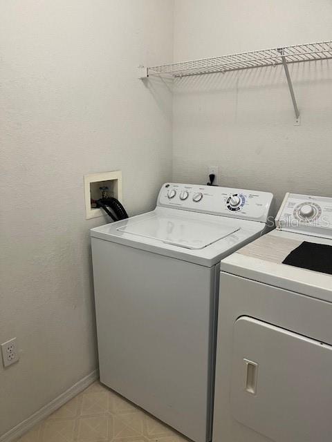 Image 28 of 28 For 13941 Fairway Island Drive 736