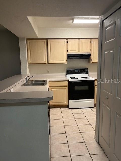 Image 9 of 28 For 13941 Fairway Island Drive 736