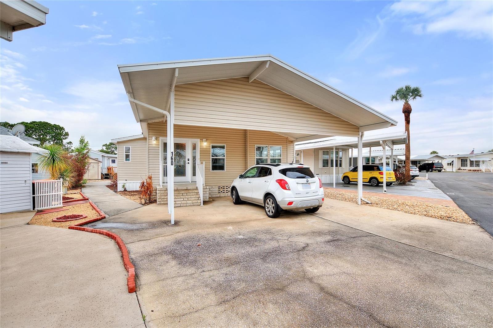 Details for 160 Eagle Ct, DAVENPORT, FL 33837