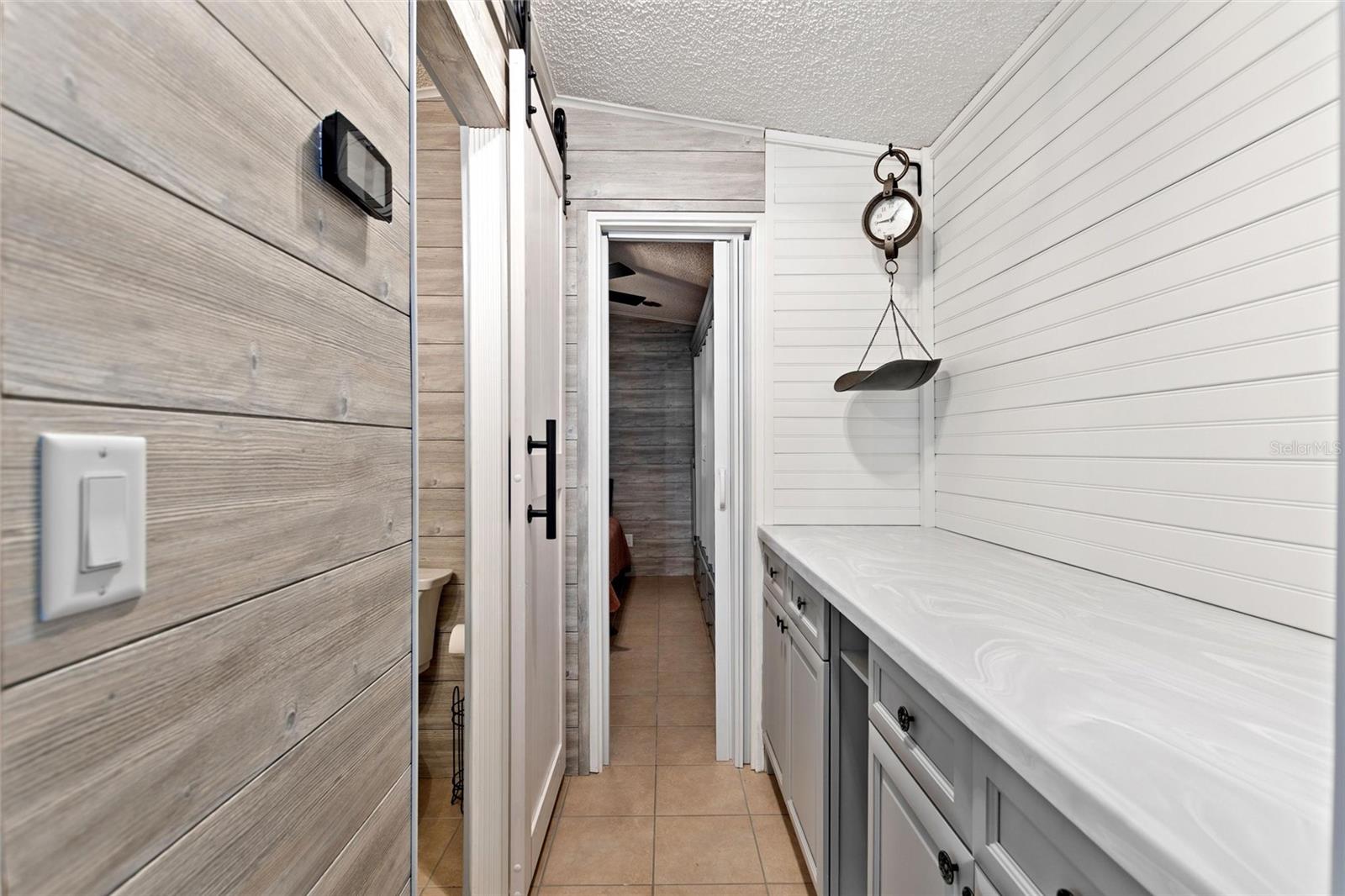 Image 13 of 47 For 160 Eagle Ct