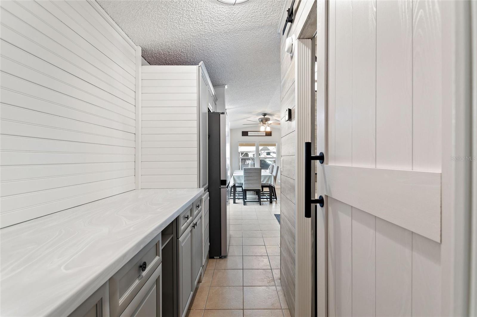 Image 14 of 47 For 160 Eagle Ct