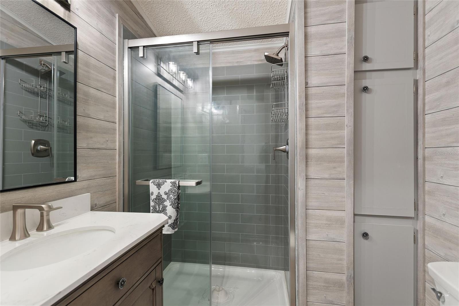 Image 15 of 47 For 160 Eagle Ct