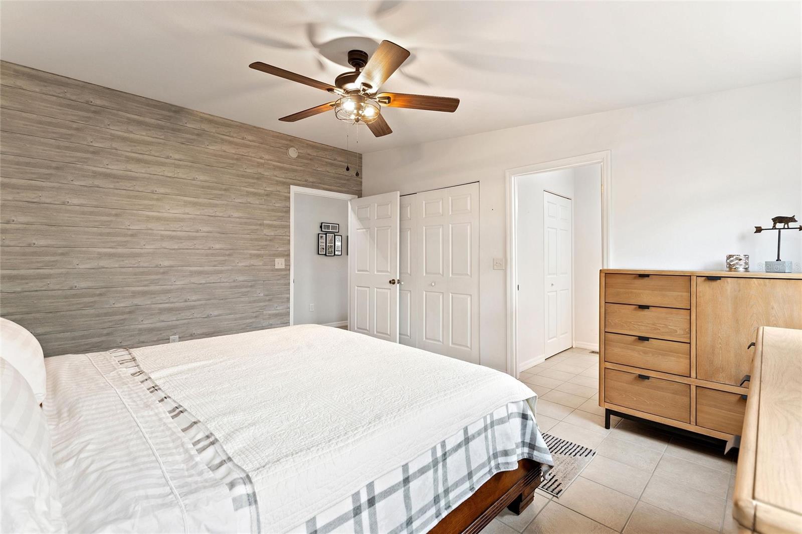 Image 20 of 47 For 160 Eagle Ct