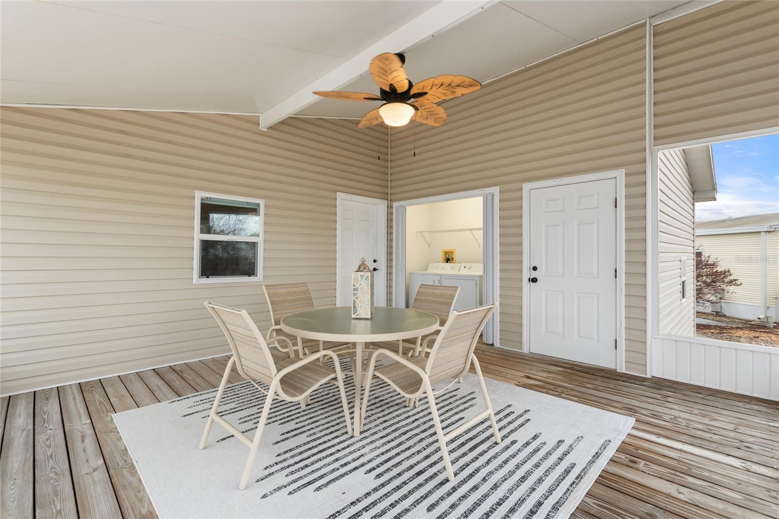 Image 23 of 47 For 160 Eagle Ct