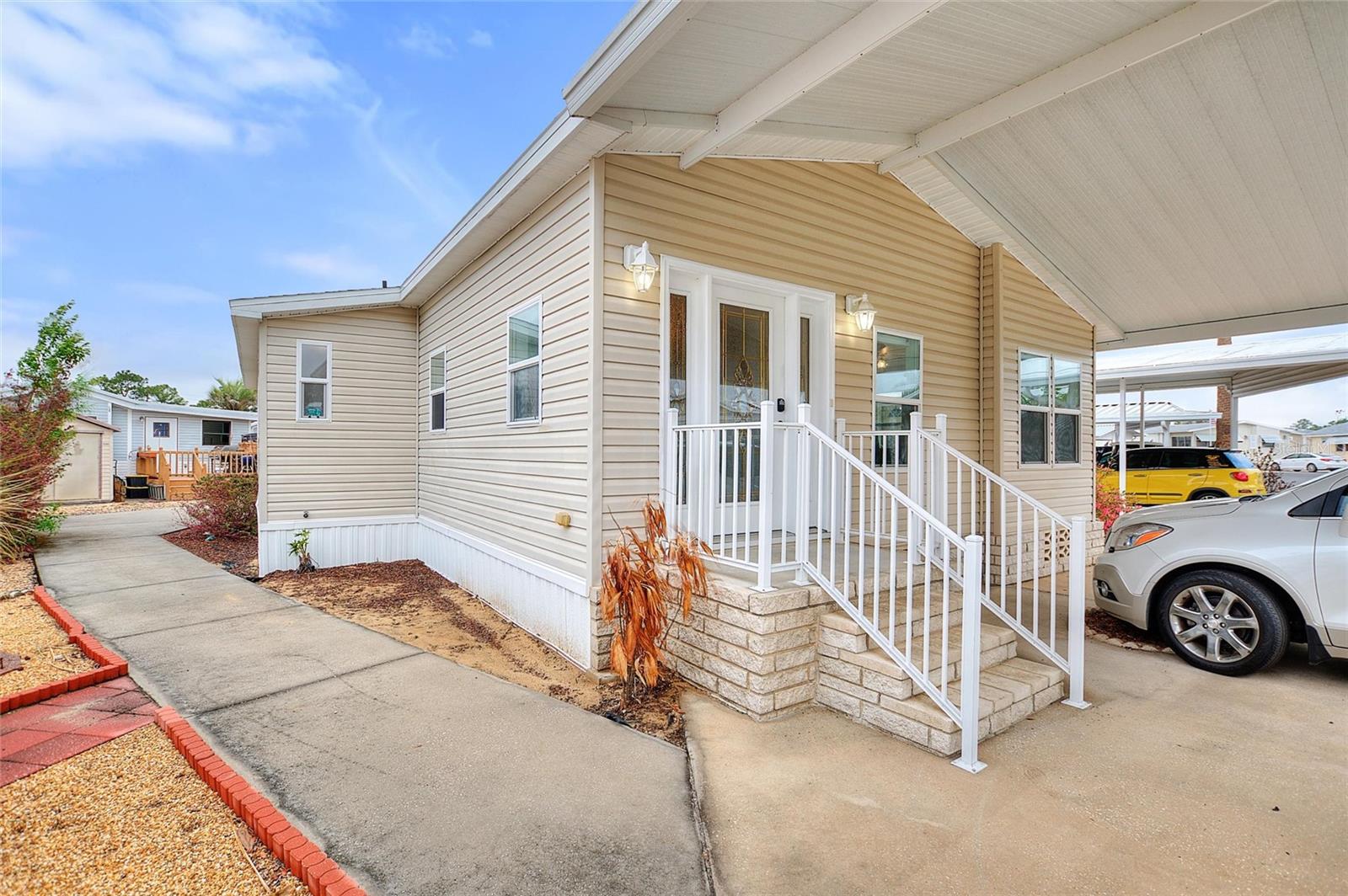 Image 25 of 47 For 160 Eagle Ct