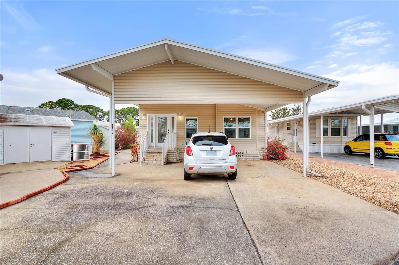 Image 26 of 47 For 160 Eagle Ct