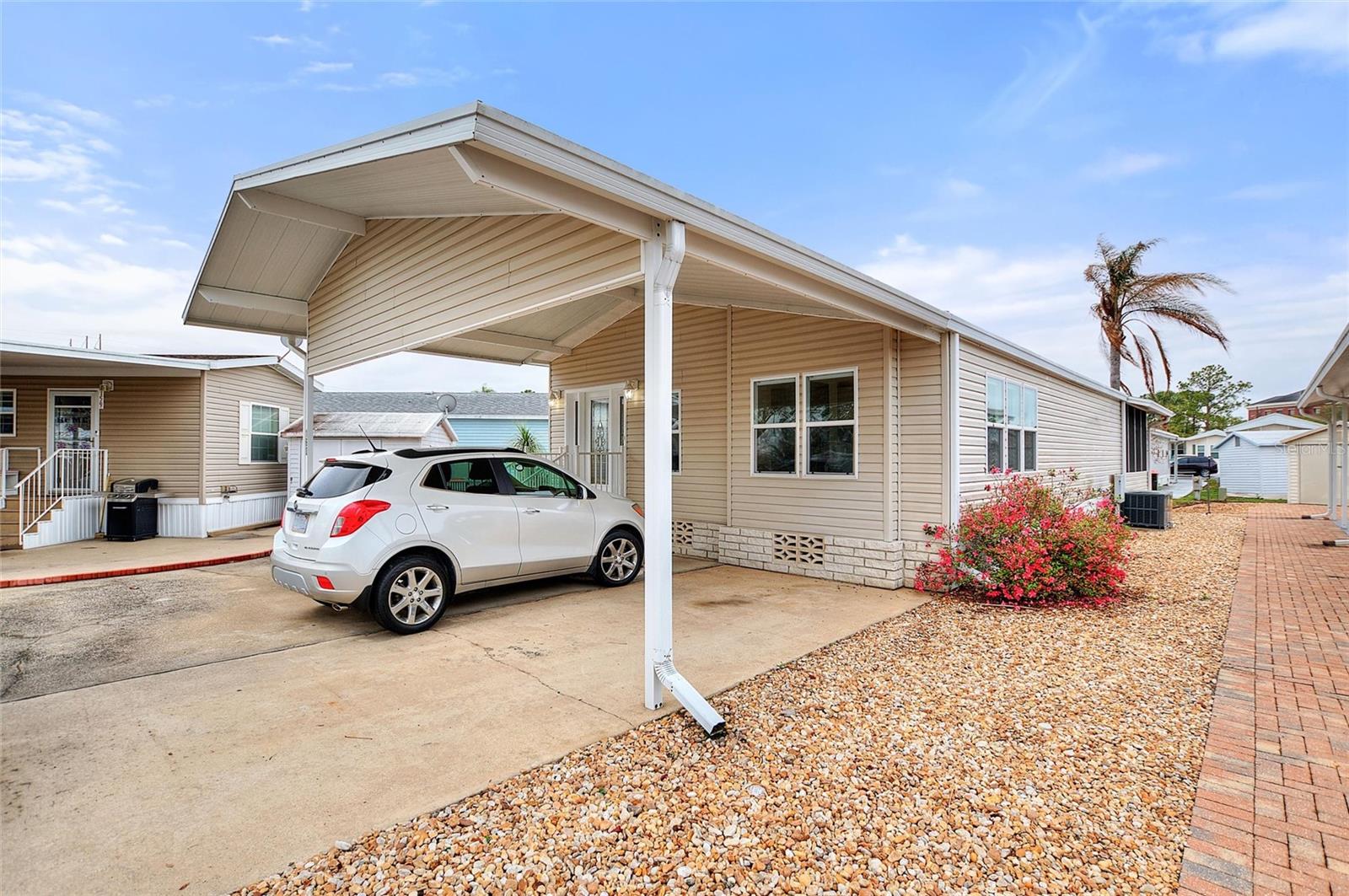 Image 27 of 47 For 160 Eagle Ct