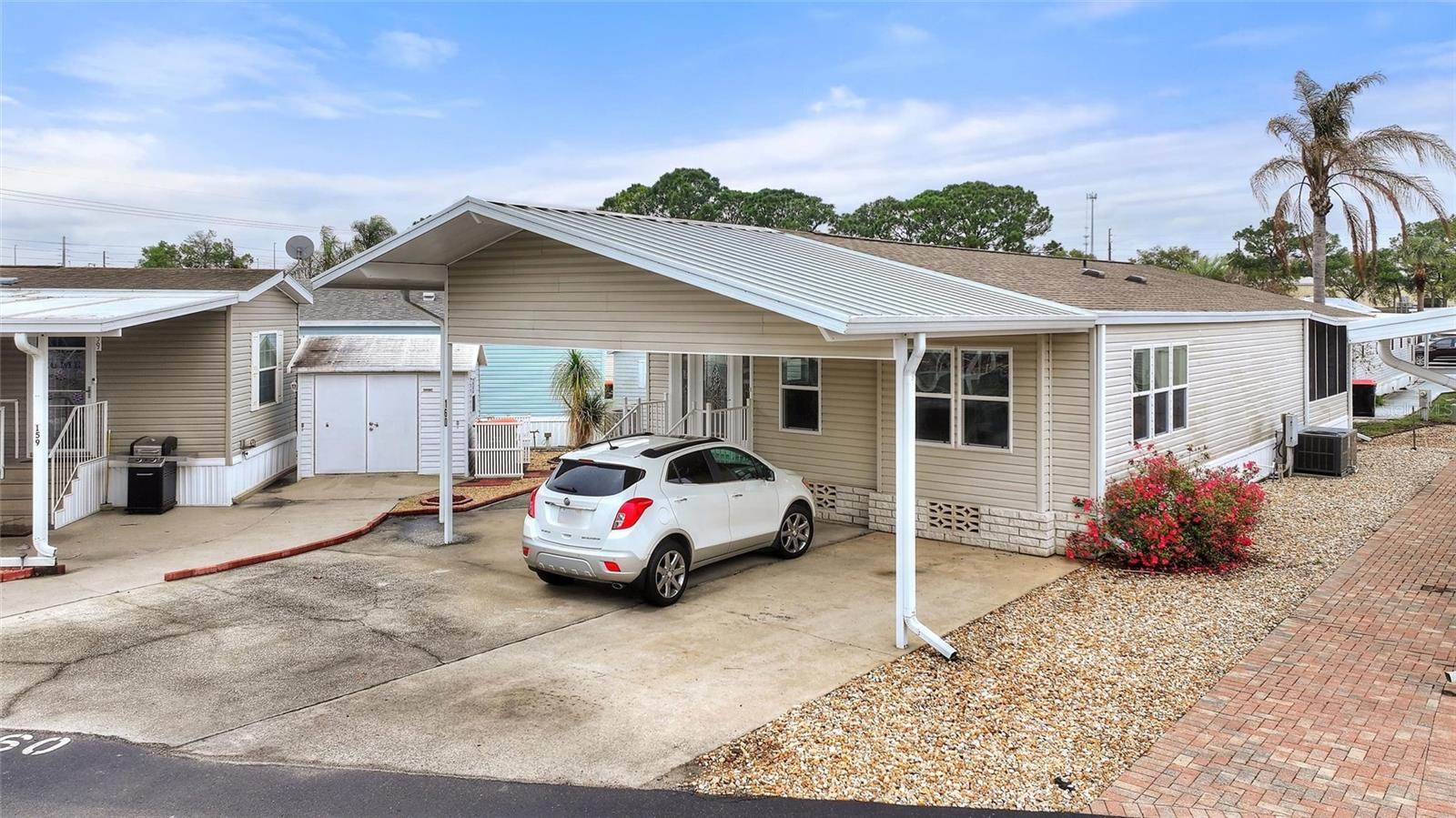 Image 28 of 47 For 160 Eagle Ct