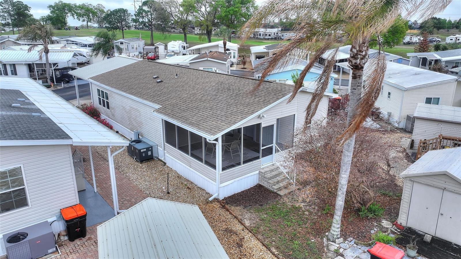 Image 30 of 47 For 160 Eagle Ct