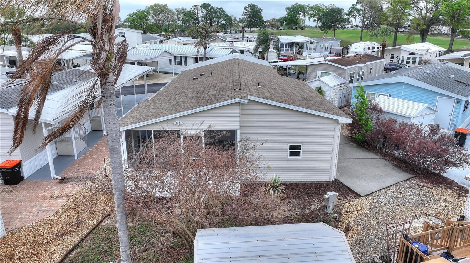 Image 31 of 47 For 160 Eagle Ct