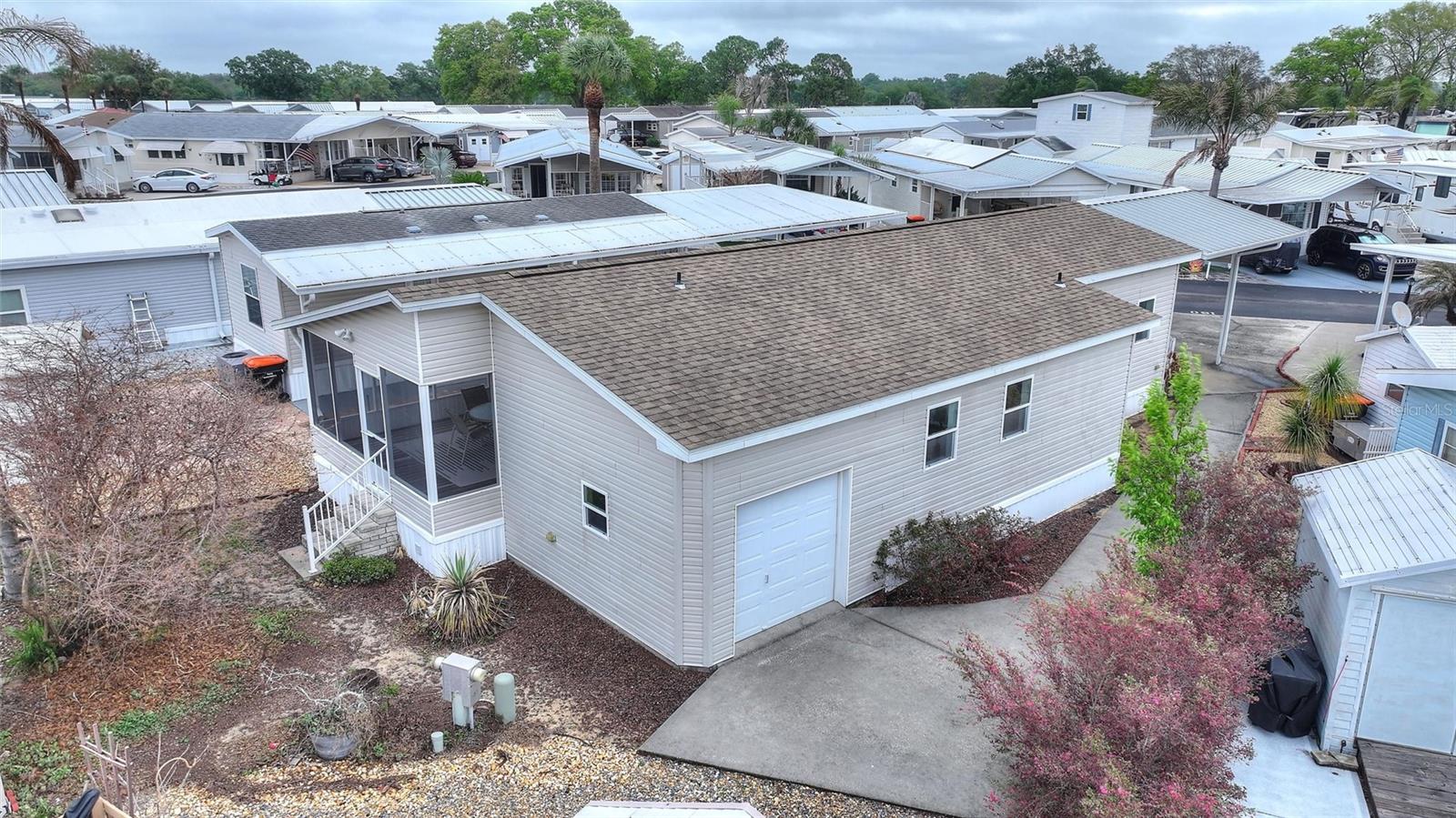 Image 33 of 47 For 160 Eagle Ct