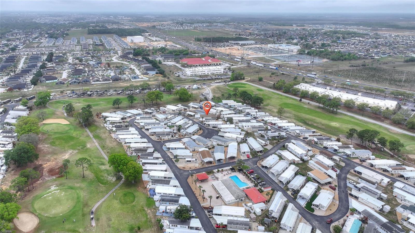 Image 37 of 47 For 160 Eagle Ct